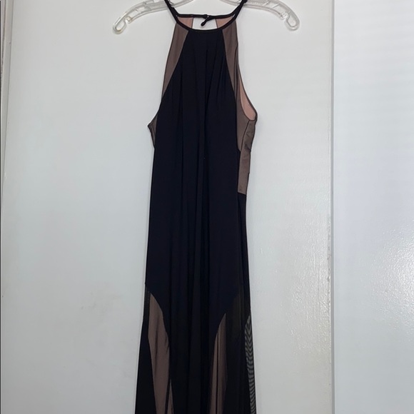 Evening Gown - Picture 2 of 3